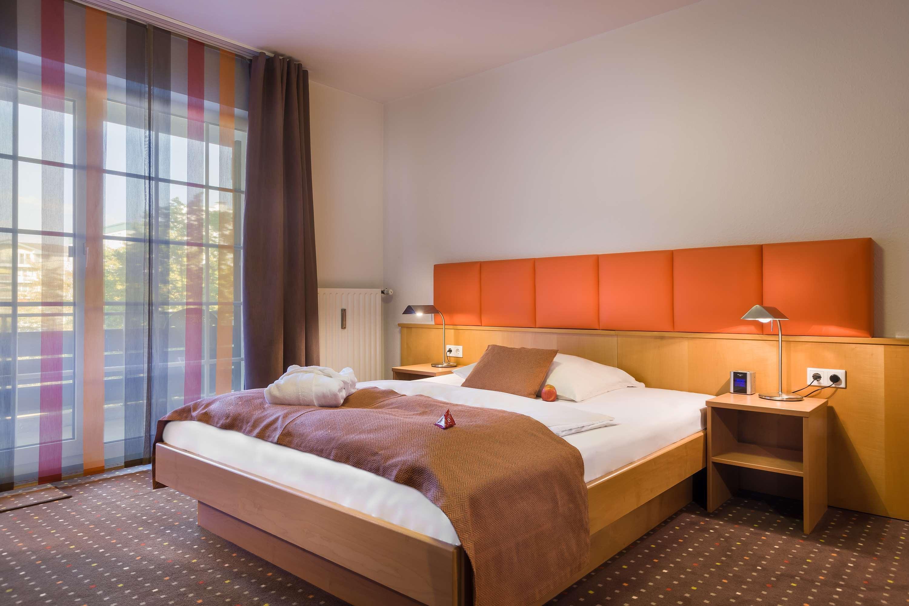 Acora Duesseldorf Living The City Zewnętrze zdjęcie